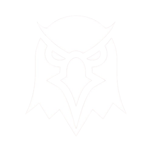 Dex Icon
