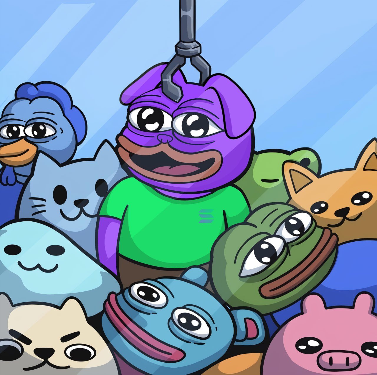 Intro Image
