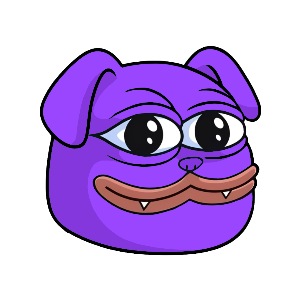 Flocky Mascot